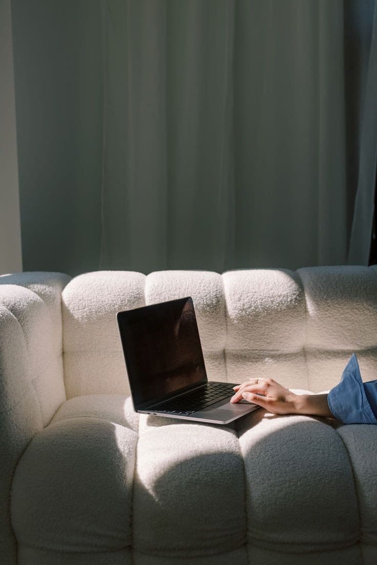 Přihlášení týmu